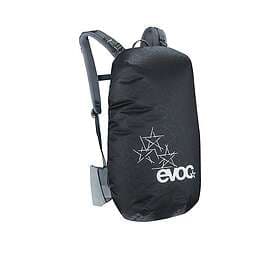 Evoc Raincover Slee L