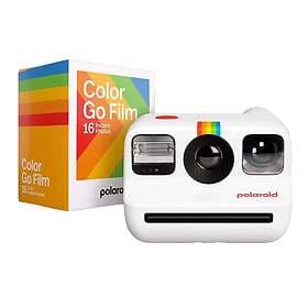 Polaroid Go Gen 2 E-Box