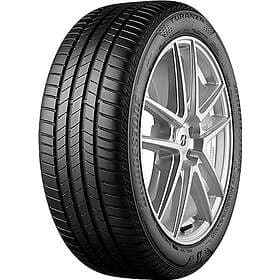 Bridgestone Turanza 6 205/55 R16 91V