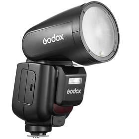 Godox Speedlite V1 Pro - Fujifilm