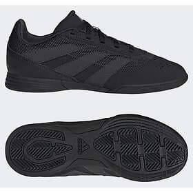 Adidas Predator Club IC (Men's)