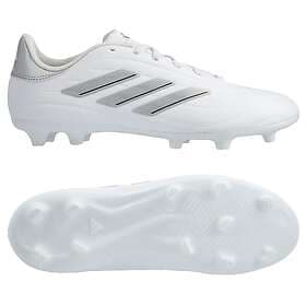 Adidas Copa Pure 2 League FG (Jr)