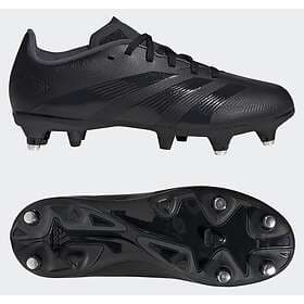 Adidas Predator 24 League SG (Men's)