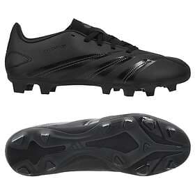 Adidas Predator Club FxG (Men's)