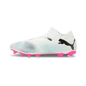 Puma Future 7 Match FG/AG (Men's)