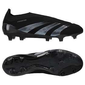 Adidas Predator Elite Laceless FG (Men's)