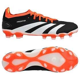 Adidas Predator Pro MG (Men's)