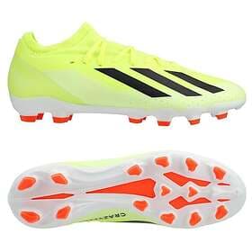 Adidas X Crazyfast League MG (Men's)