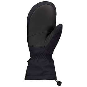 Scott Ultimate Warm Mittens (Women's)
