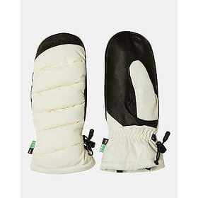 Oakley B1b Winter Mittens (Women's)