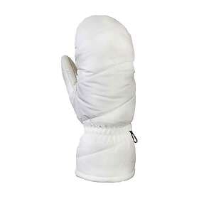 Snowlife Lady Anne GTX Mittens (Women's)