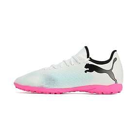 Puma Future 7 Play TT (Unisex)