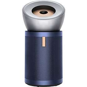 Dyson Big+Quiet Formaldehyde