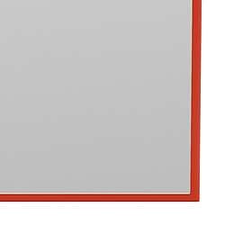 Montana Colour Frame Spegel 46,8x46,8 cm