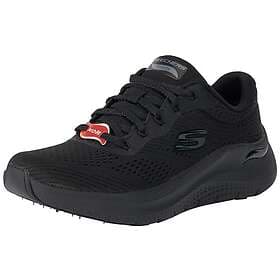 Skechers Arch Fit 2.0 Big League (Women's)