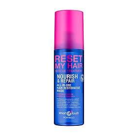 Montibello Reset My Hair Light 150ml