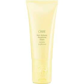 Oribe Strengthening Masque 150ml