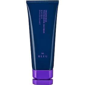 R+Co Bleu INGENIOUS thickening masque 148ml