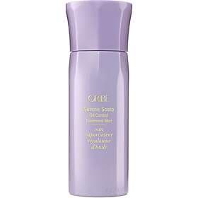 Oribe Serene Scalp Oil Control Treatment Mist 125ml
