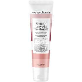 Waterclouds Smooth Leave-in Treatment 150ml