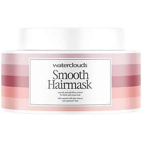 Waterclouds Smooth Hairmask 250ml