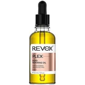 Revox PLEX B77 Bond Repairing Oil Step 7 30ml
