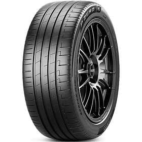 Pirelli P-Zero E 245/45 R20 103Y XL