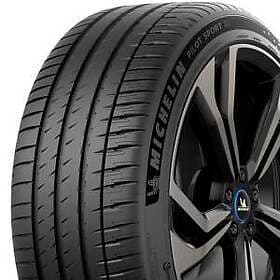 Michelin Pilot Sport Ev 295/30 R21 102Y ACOUSTIC MO1 XL
