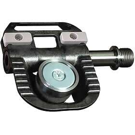 Magped GRAVEL Pedaler 200N