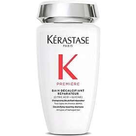 Kerastase Première Bain Décalcifiant Rénovateur Shampoo 250ml
