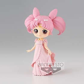 Guardian Sailon Moon Pretty Eternal the Movie Princess Usagi SL Serenity Version