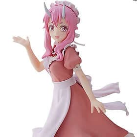 Slime That Time I Got Reincarnated as a Shuna figur 16cm