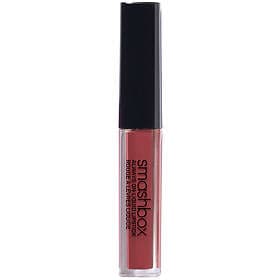 Smashbox Mini Always On Liquid Lipstick