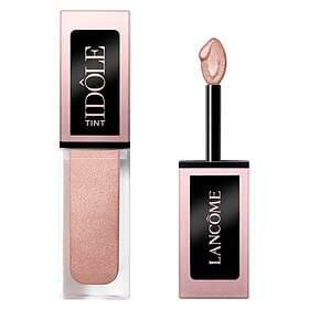 Lancome Idole Tint