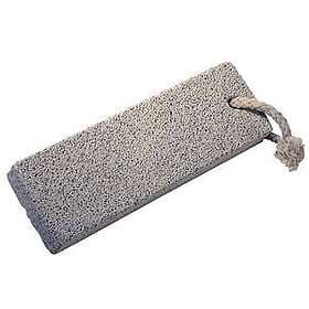 Croll & Denecke Pumice Stone with String