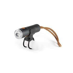Reelight Lux Light 700 fremljus