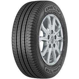 Goodyear Efficientgrip Cargo 2 205/75 R16 113T