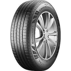 Continental ContiCrossContact RX 295/35 R22 108V NE0