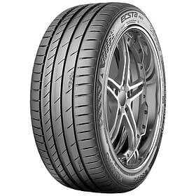 Kumho ECSTa PS71 SUV 285/45 R21 113Y XL