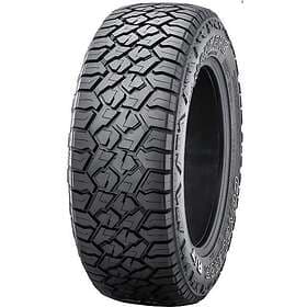 Nankang RT 245/70 R16 111S