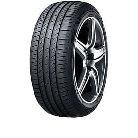 Nexen N'Fera Primus 225/60 R17 99H