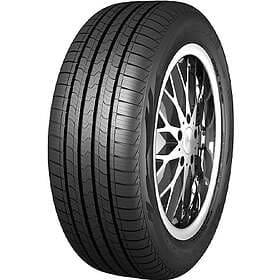 Nankang SP-9 SUV 195/60 R17 90H