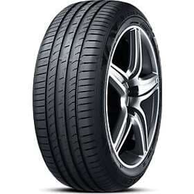 Nexen N'Fera Primus 205/50 R17 93V XL