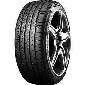 Nexen N'Fera Primus EV 215/60 R17 96H