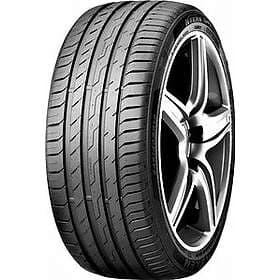 Nexen N'Fera Sport SUV 315/40 R21 115Y XL