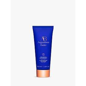 Augustinus Bader The Leave In Hair Treatment 100ml