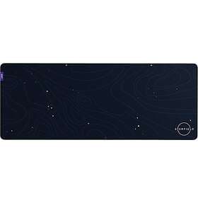 NZXT MXL900 Starfield Edition