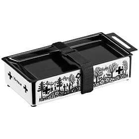 Trisa Electronics Ktchenette Raclette