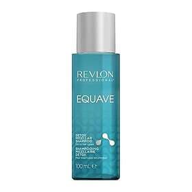 Revlon Equave Instant Detangling Miccelar Shampoo 100ml