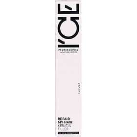 Natura Siberica ICE Professional Repair My Hair 100ml